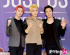 JYJ「10年支えてくれたファンに感謝と申し訳なさでいっぱい」