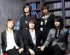 SS501の暴力動画、知ってみれば予告編