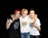 JYJ、本格的なアジアツアーへ…16日に香港公演