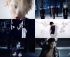 SHINeeテミン、ソロデビュー曲「怪盗」ミュージックビデオを公開
