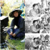 『朝鮮ガンマン』イ・ジュンギ、撮影現場写真を公開!熱心な姿勢が話題