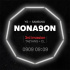 YGエンターテインメント、サムスンとファッションブランド「NONA9ON」立ち上げ