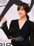 ファン・ジョンウム、C-JeSと専属契約…JYJ、チェ・ミンシク、イ・ジョンジェと同じ事務所