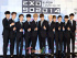 EXO、中国番組「中秋節特集」に出演