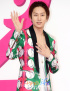 SUPER JUNIORキム・ヒチョル、「意識不明のリセ、キュヒョンのように全快するよう祈る」 