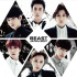 BEAST、11月に日本アリーナツアー突入…5万人規模