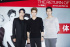 JYJ「アジアゲーム出演騒動?残念だけどむなしくはない」