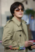 ペ・ヨンジュン、紅人参事業に関する詐欺容疑提訴