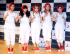 CRAYON POP、10月にユニット出撃…アルバム発売は延期