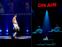 ユナク主演ミュージカル『ON AIR～夜間飛行』再演決定