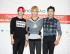 JYJ、『JUST US』リリース記念第2回ファンサイン会開催