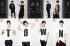 「MBLAQの弟分」MAD TOWN、メンバー全員を公開!