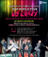 2PM、ワールドツアーソウル公演で寄付ブース運営
