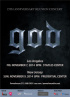 god、デビュー15年ぶりに米単独コンサート開催確定
