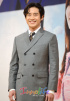 シン・ハギュン、『ミスター・ペク』出演確定!1年ぶりにお茶の間に復帰