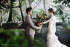 イン・ギョジン&ソ・イヒョン結婚「2世は来年に」