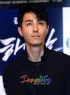 チャ・スンウォン息子ノアの実父と名乗る男、訴訟起こす