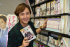 『キレイな男』DVDリリース記念!チャン・グンソク名古屋TSUTAYA サプライズ来店
