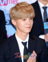 EXO、LUHANもSMを相手に"専属契約解約"訴訟