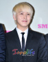 SUPER JUNIORソンミン、熱愛認めて1か月超スピード結婚…もしや妊娠?