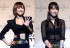 元KARAのニコル&知英、女優・ソロシンガーで活動スタート