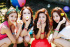 Girl's Day、11月末に東京で単独公演を開催