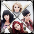 2NE1、所属事務所が解散説を釈明