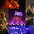 CNBLUE、初の日本武道館公演…3万席完売!