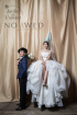 歌手ホン・ギョンミン、『不朽の名曲』が縁となり、2日に結婚