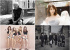 SOL、IU、BEASTなど、13日「MelOnミュージックアワード」出演確定