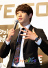 Rain、ヌード写真が流出?悪質なデマに強硬対応