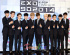 EXO、1月にカムバック…クリス&ルハンが抜けて音楽・パフォーマンスに影響は?