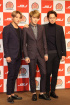 JYJ、初のJAPANドームツアーを楽しみたい