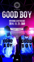 G-DRAGONとSOL、新曲の題名が「GOOD BOY」に決定