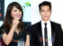 オム・ジョンファ&ソン・スンホン『素敵な悪夢』に出演確定