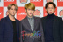 以前ほどではないK-POPや韓流の中で、より際立つJYJの助言