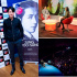 チョン・ウソン、ロンドン韓国映画祭でスポットライトを浴びる