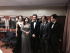 JYJユチョン、イ・ジョンジェ、チェ・ミンシクらが大鐘賞映画祭で写真撮影