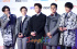 "WINNER"ナム・テヒョン、公式謝罪にもネットユーザーは冷ややか「人格教育からやり直せ」