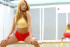 HELLO VENUSソヨンのお尻振りダンス動画が話題に