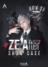 ZE:Aムン・ジュンヨン、Ze:AfterとしてDJデビュー