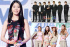 SISTAR、IU、INFINITE、「2014 MAMA」に参加