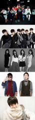 第66回さっぽろ雪まつり「K-POP FESTIVAL 2015」ラインナップ発表!