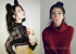 IU、2015年カレンダーグラビア公開…エキセントリックな魅力