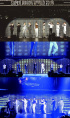 SUPER JUNIOR、3年連続ドーム公演…13万5千人の観客動員