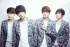 TRITOPS*、1月に東京でLIVE&Dinner Party開催