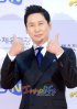 シン・ドンヨプ、「『KBS芸能大賞』、女性MCがいなくて失望」