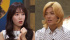 KangNam、チェ・ヒに積極的なアプローチ「家へ行ってラーメン食べてもいいですか?」