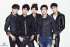 5urprise、27日にアジアツアースタート