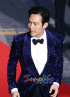 俳優イ・ジョンジェ、イム・セリョン氏との金銭関係「事実ではない」